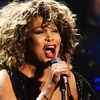 Tina Turner