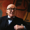 Le Corbusier