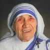 Mother Teresa