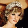 Diana Princess of Wales