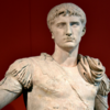 Gaius Caesar Augustus Germanicus