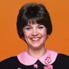 Cindy Williams