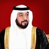 Khalifa bin Zayed Al Nahyan