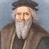 John Cabot