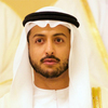 Khalid bin Sultan Al Qasimi
