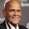 Harry Belafonte