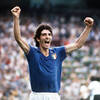 Paolo Rossi