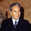 Aldo Moro