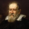 Galileo di Vincenzo  the father of Galileo