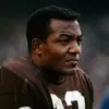 Jim Brown