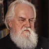 Robertson Davies