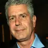 Anthony Bourdain