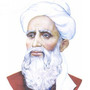 Muhammad Anvari