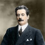 Giacomo Puccini