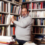 Umberto Eco