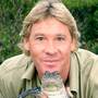 Steve Irwin