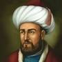 Abu Hamid Muhammad al-Ghazali