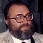 Sergio Leone