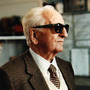 Enzo Ferrari