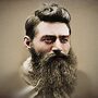 Ned Kelly