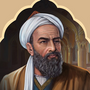 Abu Nasr Muhammad al-Farabi