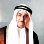 Khalid bin Mohammed Al Qasimi