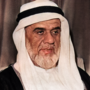 Ahmad bin Rashid Al Mualla