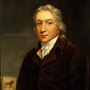 Edward Jenner