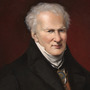 Alexander von Humboldt