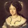 Sophia Dorothea of Brunswick-Luneburg-Celle