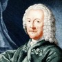 Georg Philipp Telemann