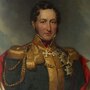 Ernest I, Duke of Saxe-Coburg and Gotha