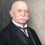 Ferdinand von Zeppelin