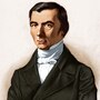 Frederic Bastiat