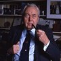 Harold Wilson