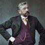 Gustave Eiffel