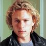 Heath Ledger