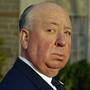 Alfred Hitchcock