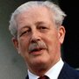 Harold Macmillan