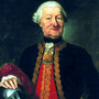 Johann Conrad Schlaun