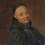 Bernard de Montfaucon