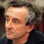 Louis Malle