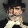 Giuseppe Verdi