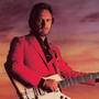 John Entwistle