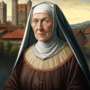 Hildegard of Bingen