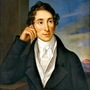 Carl Maria von Weber