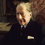 J. Paul Getty