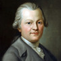 Gotthold Ephraim Lessing