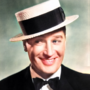 Maurice Chevalier