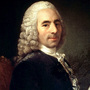 Francois Quesnay